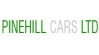 Pinehill Cars Ltd Southampton