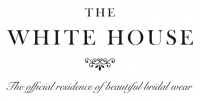 The White House - Bridal Shop