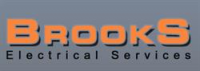 Brooks Electrical Services Ltd