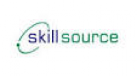 Skill Source