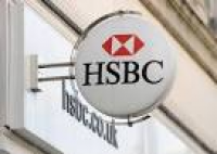 HSBC to close Overton branch