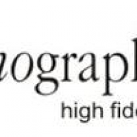 Phonography High Fidelity Ltd, Winchester | Hi-fi & Home Audio ...