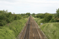 File:Salisbury-Andover railway