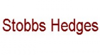 Stobbs Hedges Ltd Petersfield