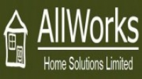 All Works Home Solutions Ltd.