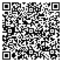 QR Code For Re:claim Re:store ...