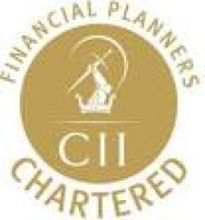 clarity | chartered financial planners | London, Woking and Cambridge