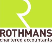 Rothmans: everyone counts:
