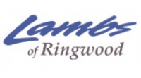 Lambs Of Ringwood Ringwood -