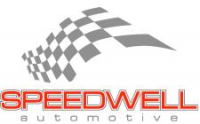 Speedwell Automotive