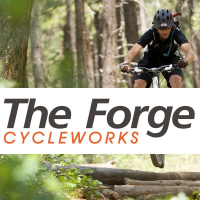 The Forge Cycleworks