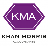 Khan Morris Accountants