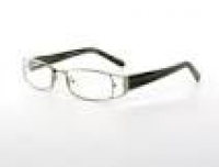 Sunoptic 486A (53) Glasses