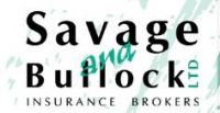 Savage & Bullock Ltd