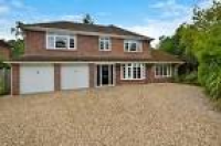 Properties for sale listed by Jonathan Rees Property Services ...