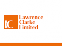 Lawrence Clarke - Company ...