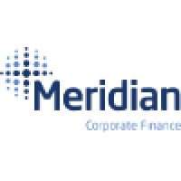 Meridian Corporate Finance