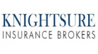 Knightsure Insurance Brokers