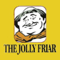 The Jolly Friar Fish & Chips