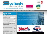 www.switchaccounting.co.uk