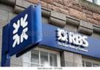 rbs royal bank of scotland ...