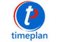 TimePlan Education Group Careers and Employment | Indeed.co.uk