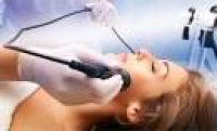 Evolutions Beauty Clinic | Beauty Salon - Cosmetic Clinic | Winchester
