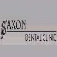 Saxon Dental Clinic - Private Dentist in Southampton city center ...