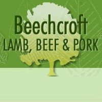 Beechcroft Farm on Twitter: