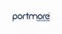 Portmore Insurance