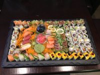 Email: catering@