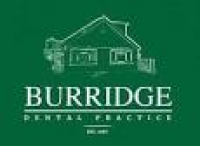 Private Approved Dental Clinic in Southampton | Burridge Dental ...