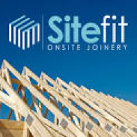 info@sitefit.co.uk