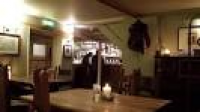 The Woolpack, Alresford ...