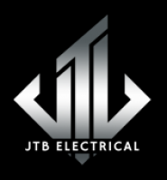 JTB Electrical | Southampton