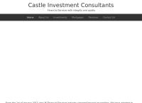 Castle Investment Consultants