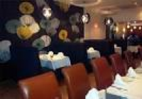 Gandhi, Southampton - 211 Portswood Rd - Restaurant Reviews, Phone ...