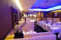 The Gandhi Restaurant, Portsmouth - Restaurant Reviews, Phone ...