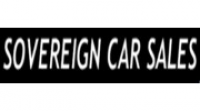 Sovereign Cars - Whitchurch