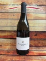 Domaine Begude, Chardonnay