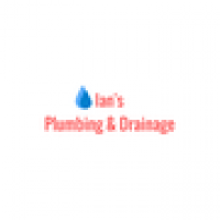 Ian's Plumbing & Drainage