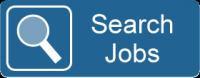 Search Jobs Register a Job