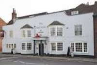 Red Lion Hotel by Greene King Inns (Fareham) – 2019 Hotel Prices ...