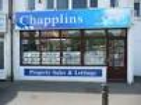 Chapplins Estate Agents