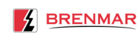Brenmar Logo
