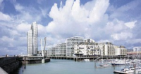Marina Development (UK)