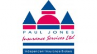 Paul Jones Insurance Services