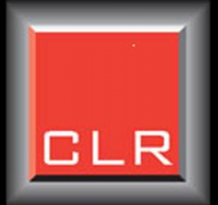 CLR Electrical Contractors
