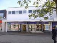 Pharmacies in Horndean, Waterlooville | Reviews - Yell