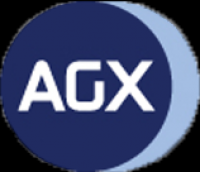 HOME | ABOUT AGX | CONTACT